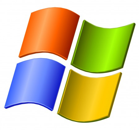 windows-xp-logo ~ IT Support, Computer Repair, IT Consulting - Merced ...